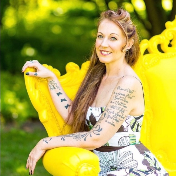jenn_duvall